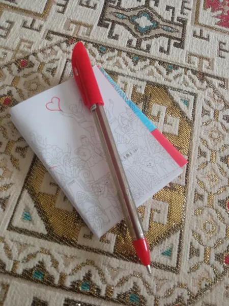 عکس ارسالی خریدار