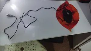 تجریه خرید ماوس مخصوص بازی وریتی مدل V-MSS 5129