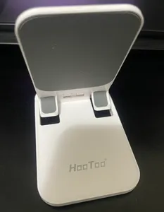 تجریه خرید پایه نگهدارنده گوشی موبایل و تبلت ارگو مدل WMH003