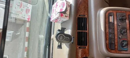 پایه نگهدارنده گوشی موبایل تسکو مدل THL 1210