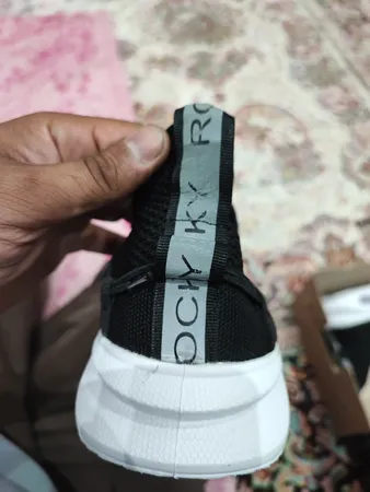 کفش تمرین راکی مدل AIR 11