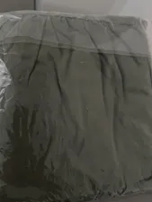 تجریه خرید پیراهن زنانه مدل طبقه ای کد S