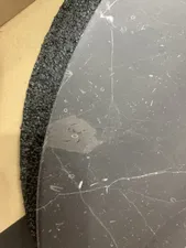 تجریه خرید ساعت دیواری ایکس پروداکتس مدل X_00