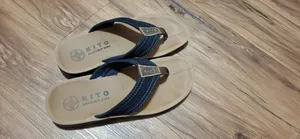 تجریه خرید دمپایی لاانگشتی مردانه کیتو کد 1757