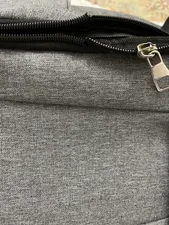 تجریه خرید کوله پشتی توریث مدل BNR-150009