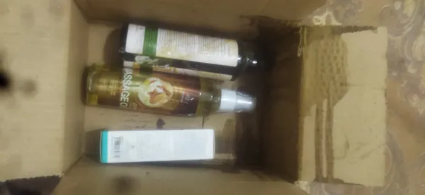 عکس ارسالی خریدار