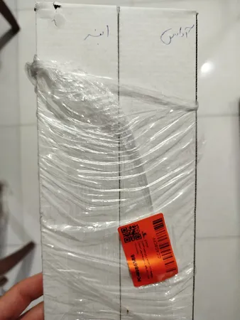 اسانس خوشبو کننده هوا مدل انبه و آدامس حجم 110 میلی لیتر مجموعه 2 عددی