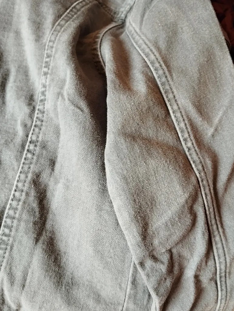 کت دخترانه پیپرتس مدل جین کشی sw13