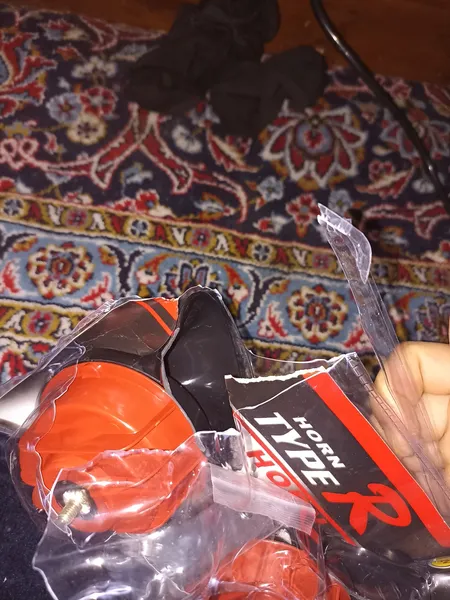 عکس ارسالی خریدار