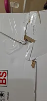 سرخ کن سوناشی مدل SAF-950