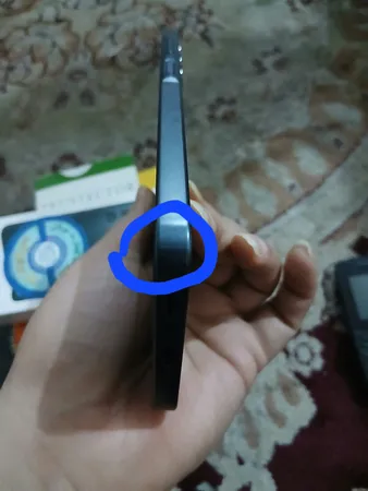 گوشی موبایل سامسونگ مدل Galaxy A16 4G دو سیم کارت ظرفیت 128 گیگابایت و رم 6 گیگابایت - ویتنام