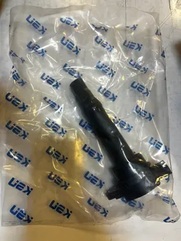 کویل برلیانس کد 490140 مناسب برای برلیانس H330-H320-H220-H230