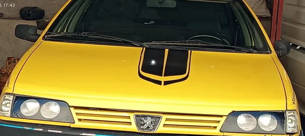 عکس ارسالی خریدار