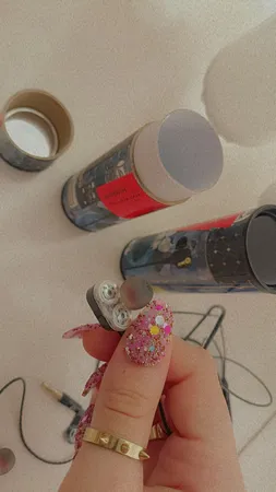 هندزفری هوارکو مدل LION