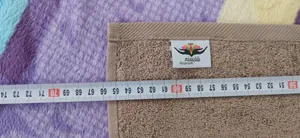 تجریه خرید حوله استخری شایسته مدل تبسم سایز 70x130 سانتی متر