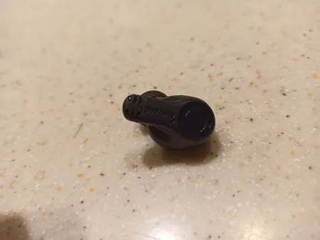 هدفون بی سیم او ام تینگ مدل AirFree EO002Bt