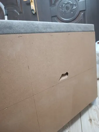 جاکفشی مدل 006