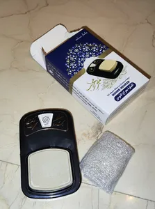 تجریه خرید مهر رکعت شمار محراب مدل M345-b