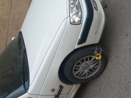 زنجیر چرخ صنایع زنجیر ایران-اراک کد 15 مجموعه 6 عددی