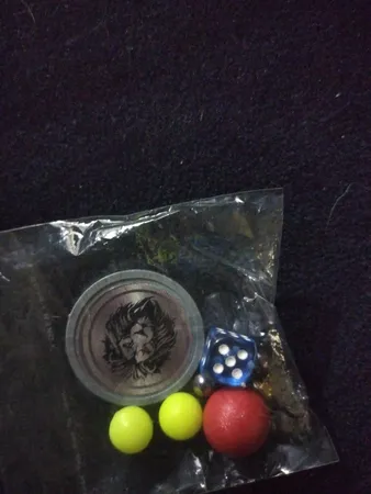 بازی فکری مدل گل یا پوچ