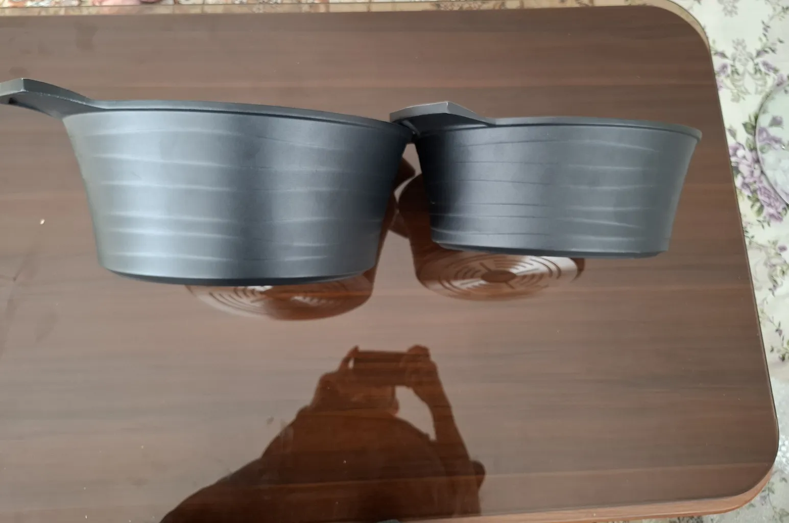 قابلمه دسینی مدل Rejina سایز 32