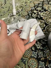 تجریه خرید خردکن یونیک لایف مدل UL-914PLUS