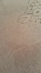 رومیزی پرلا کد260