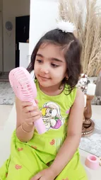 پنکه رومیزی مدل C-143