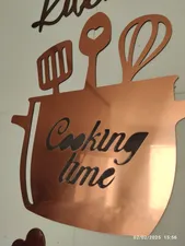 تجریه خرید آینه پلکسی گلس دکوماتوس مدل Kit110