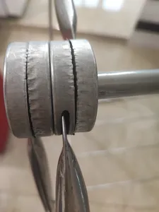 تجریه خرید بند رخت میداسان عبدی مدل 2020