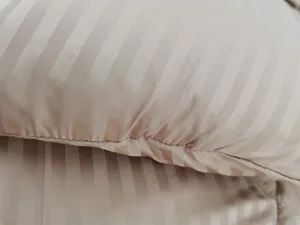 تجریه خرید سرویس خواب کوکوجم مدل HOTI 180 دونفره 6 تکه