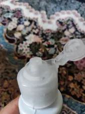 تجریه خرید کرم روشن کننده سورفین مدل ویتامین سی حجم 125 میلی لیتر به همراه کرم شب سورفین مدل ویتامین E