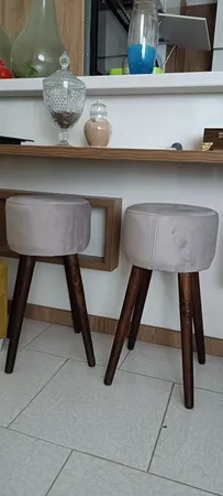 صندلی اپن مدل SW2