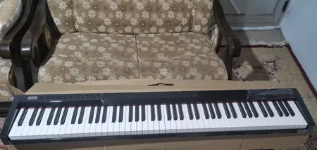 پیانو کونیکس مدل مدل ph88c