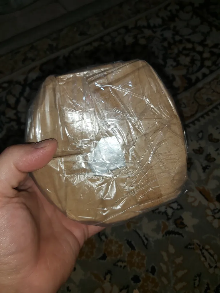 دی وی دی خام سونی بسته 50 عددی