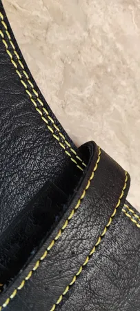 کمربند بدنسازی مدل GS-hom-RTB Nutrition