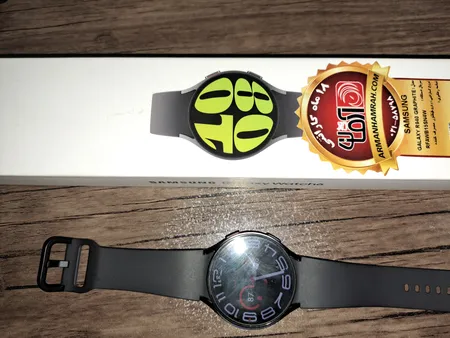 ساعت مچی دیجیتال دخترانه مدل Y12