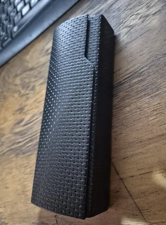 قاب عینک مدل aa2025