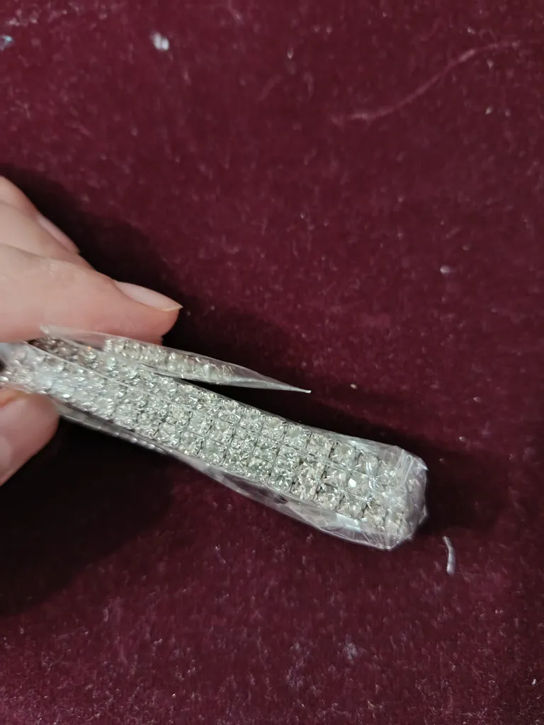 نیم ست زنانه ماصرم کد NS7004