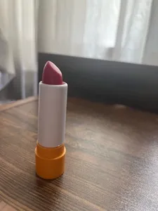 تجریه خرید بالم لب دیپ سنس مدل میوه های استوایی