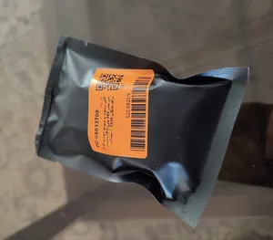 تجریه خرید کاور ریموت و سوئیچ خودرو ام آر جی مدل 659 طرح TPUمناسب برای چانگان CS35