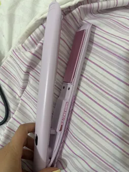 اتو مو پروکیمی مدل PK͏1͏100