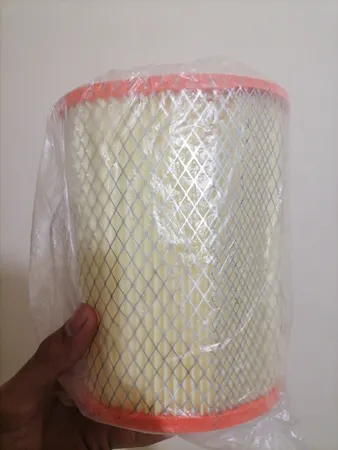 فیلتر هوا خودرو مدل FH116 مناسب برای پیکان