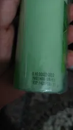 سرم مو دو فاز مارال مدل ANTI FRIZZ حجم 250 میلی لیتر