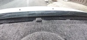 تجریه خرید روکش داشبورد خودرو بابل کارپت مدل 009 مناسب برای کوییک مانیتور دار