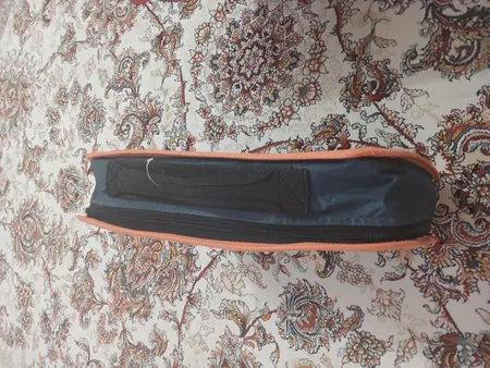 کیف دریل تانوس مدل m01