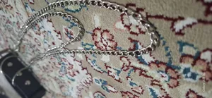 تجریه خرید کمربند زنانه مدل h144