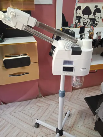 دستگاه بخور سرد و گرم مدل LS0123