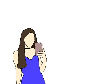 تجریه خرید قلم لمسی باسئوس مدل Household 2in1