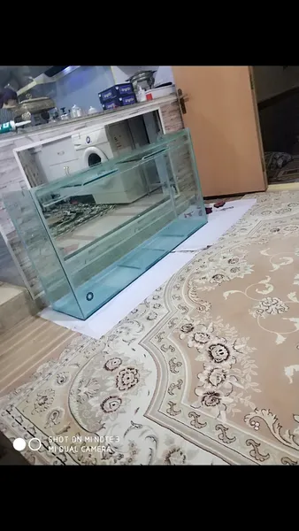 عکس ارسالی خریدار